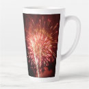 Search for fireworks mugs Patriotic