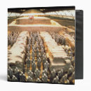 Search for 03rd binders Qin