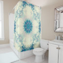 Search for frozen shower curtains White