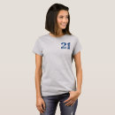 Search for legal 21 tshirts Twenty one