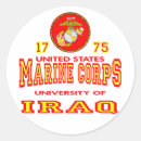 Search for iraq stickers Afghanistan