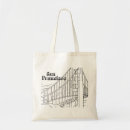 Recherche de california tote bags Côte ouest