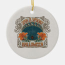 Search for romance ornaments Spooky