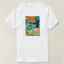 Search for flying saucer tshirts Funny