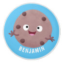 Recherche de biscuit boutons et poignées de porte Mignon