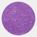 Search for bling bling stickers Purple