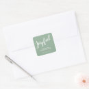 Search for holiday stickers Handwritten