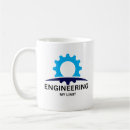 Search for engine mugs Mechanic