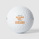 Search for shoulder surgery gifts Survivor
