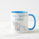 Recherche de futur papa tasses Enceinte