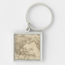 Search for physics keychains Relief