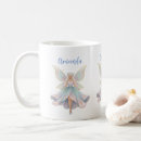 Search for blue wing mugs Fantasy