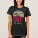 Search for animal rights tshirts Activist