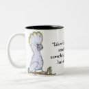 Search for cockatoo mugs Wildlife
