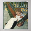 Search for vintage doll posters Nostalgic