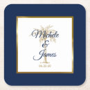 Search for artistic coasters Modern
