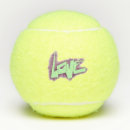 Search for purple tennis balls Modern