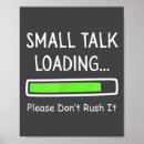 Search for anti funny posters Candy