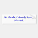 Search for already bumper stickers Obama