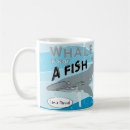 Search for cartoon whale mugs Animal