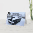 Search for 4x4 postcards Rover