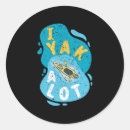 Search for best kayaking stickers Sea