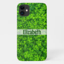 Search for luck of the irish iphone cases Saint patricks day
