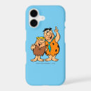 Search for classic iphone 7 cases Kids