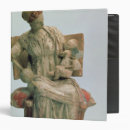 Search for aphrodite binders Venus