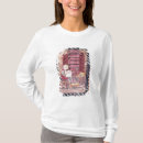 Search for scribe clothing Writing
