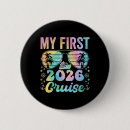 Search for time off buttons Good times together