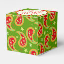 Search for christmas treats favour boxes Sweets