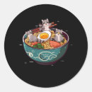 Search for ferret stickers Kawaii