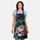 Recherche de garden roses aprons Floral