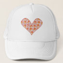 Search for rose heart hats Floral