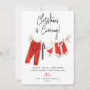 Search for santa claus christmas cards Festive