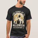 Search for witch silhouette tshirts Halloweenparty