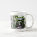 Search for chalice mugs History