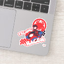 Search for morals stickers Kids