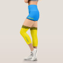Recherche de appui femme vêtements Pour elle