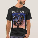 Search for 80s new wave clothing Depeche