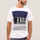 Recherche de soviet tshirts Union