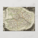 Recherche de paysage local cartes postales Qualité