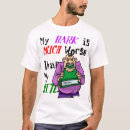 Recherche de écorce tshirts Morsure
