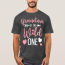 Search for wild grandma tshirts Nana