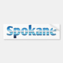 Recherche de nord ouest pacifique voiture autocollants Pnw