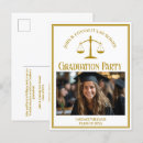 Search for law school graduation invitations Lawyer