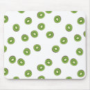 Search for vegan mousepads Green