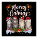 Recherche de funny hats posters Noël
