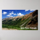 Search for offroad art Mountain
